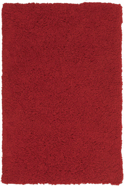 Pado PAD-1017 Hand Tufted Rug