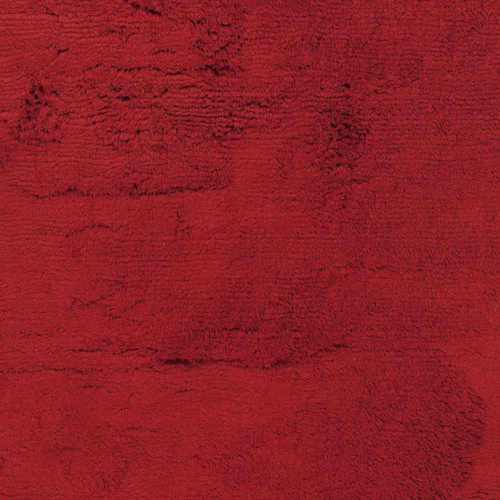 Pado PAD-1017 Hand Tufted Rug