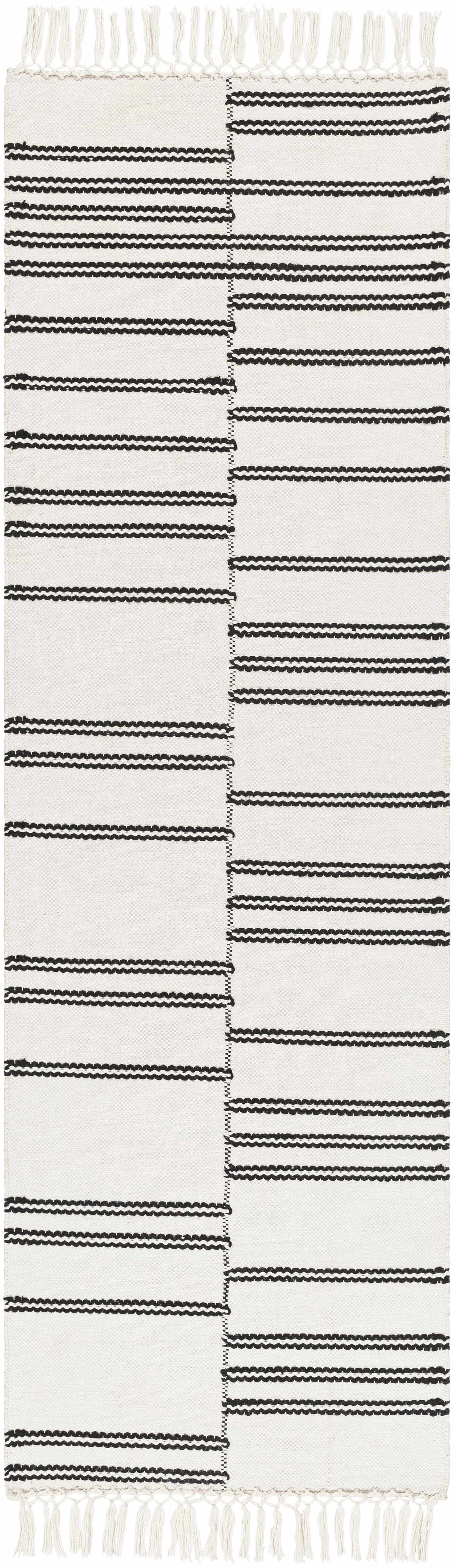 Azalea AZA-2333 Hand Woven Rug