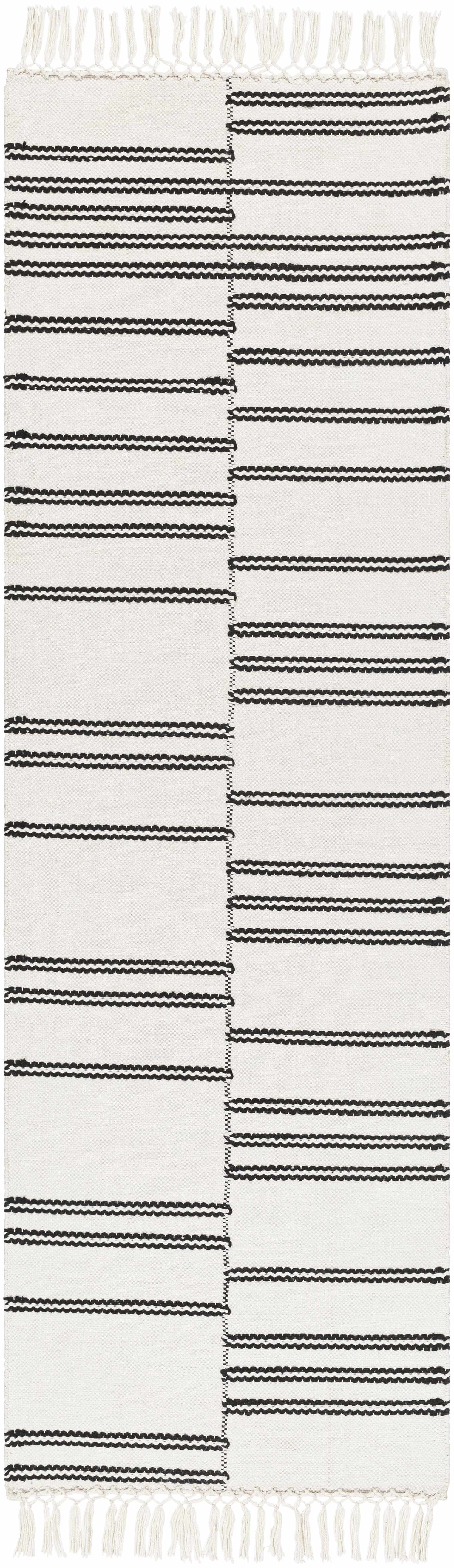 Azalea AZA-2333 Hand Woven Rug