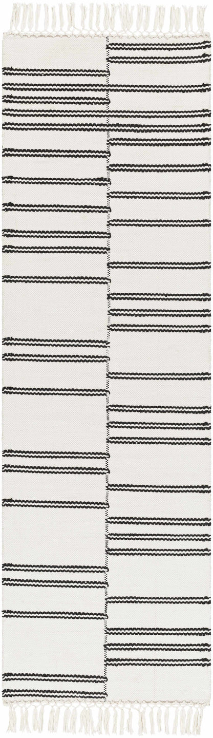 Azalea AZA-2333 Hand Woven Rug