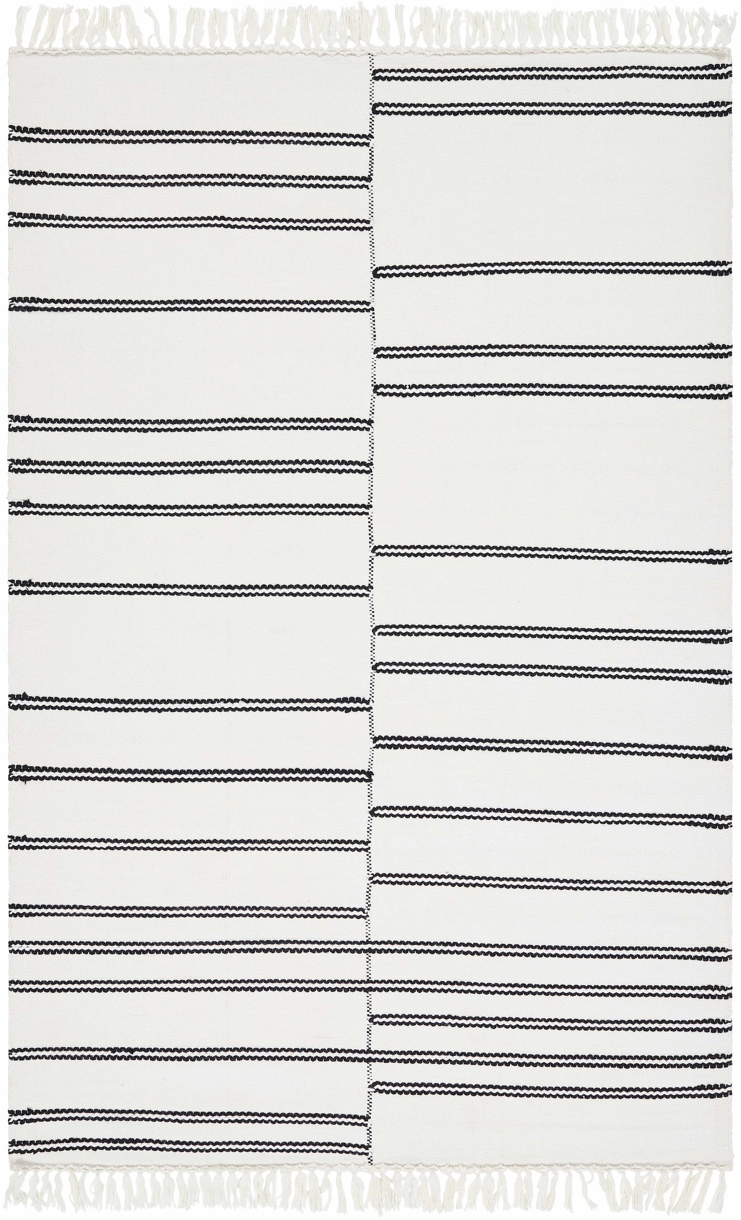 Azalea AZA-2333 Hand Woven Rug