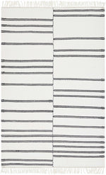 Azalea AZA-2333 Hand Woven Rug