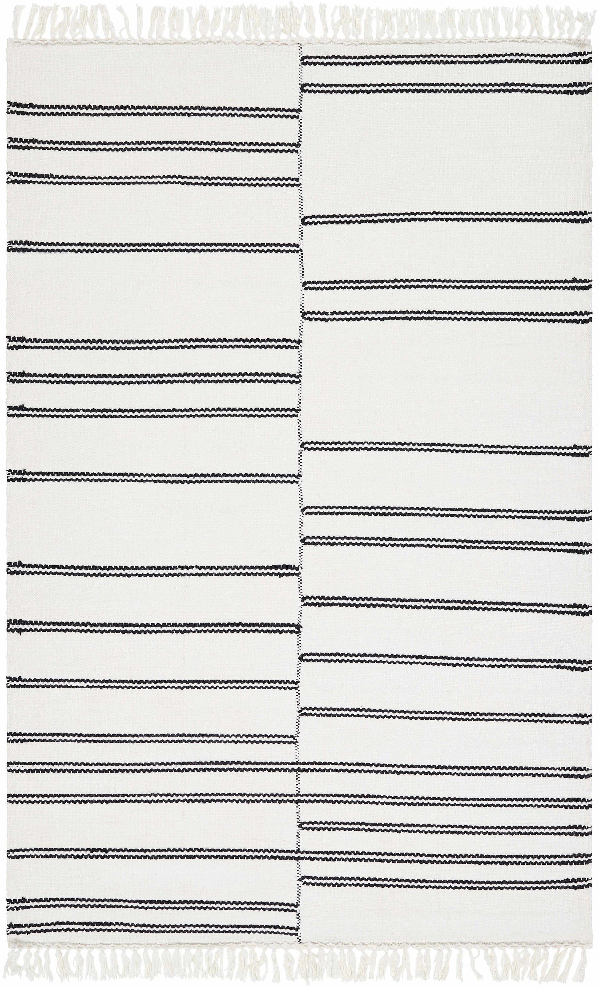 Azalea AZA-2333 Hand Woven Rug