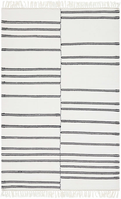 Azalea AZA-2333 Hand Woven Rug