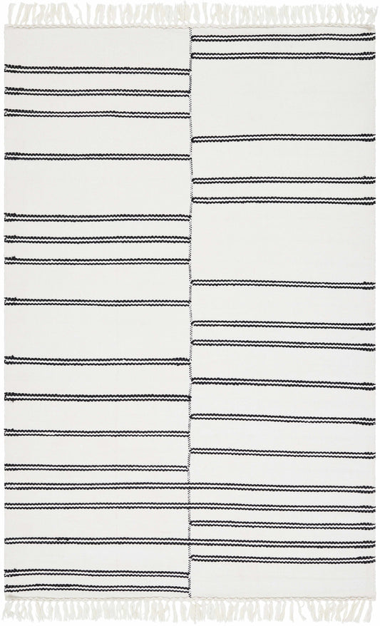 Azalea AZA-2333 Hand Woven Rug