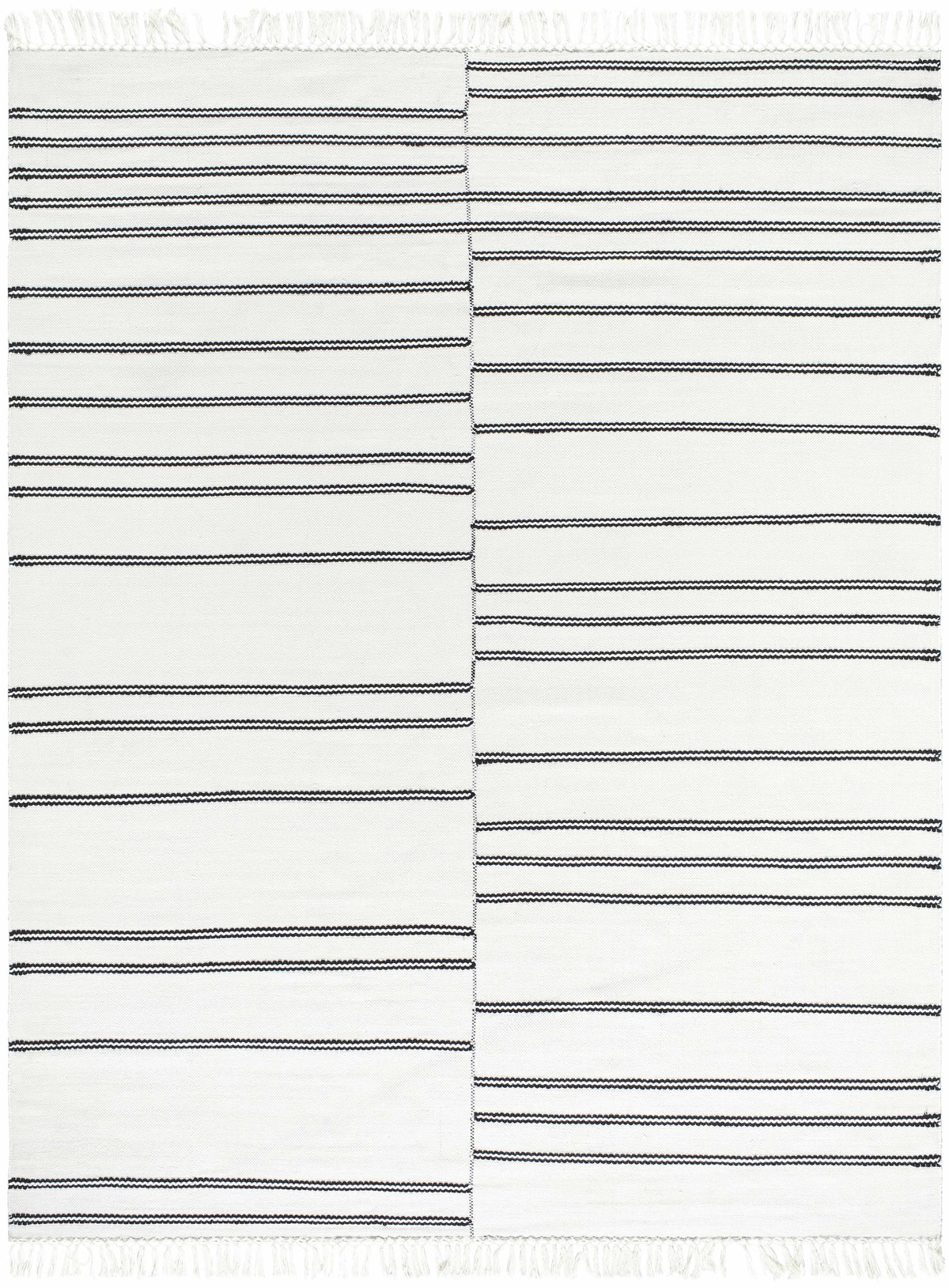 Azalea AZA-2333 Hand Woven Rug