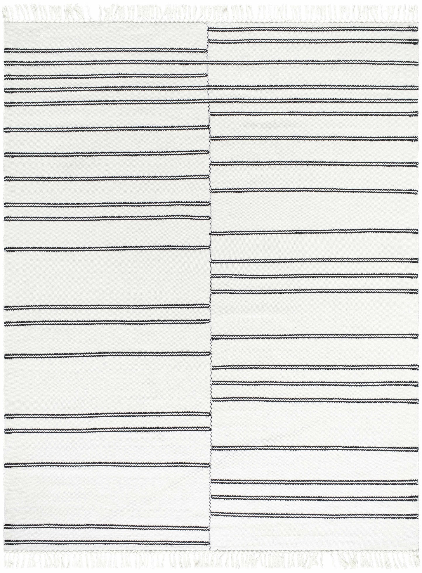 Azalea AZA-2333 Hand Woven Rug