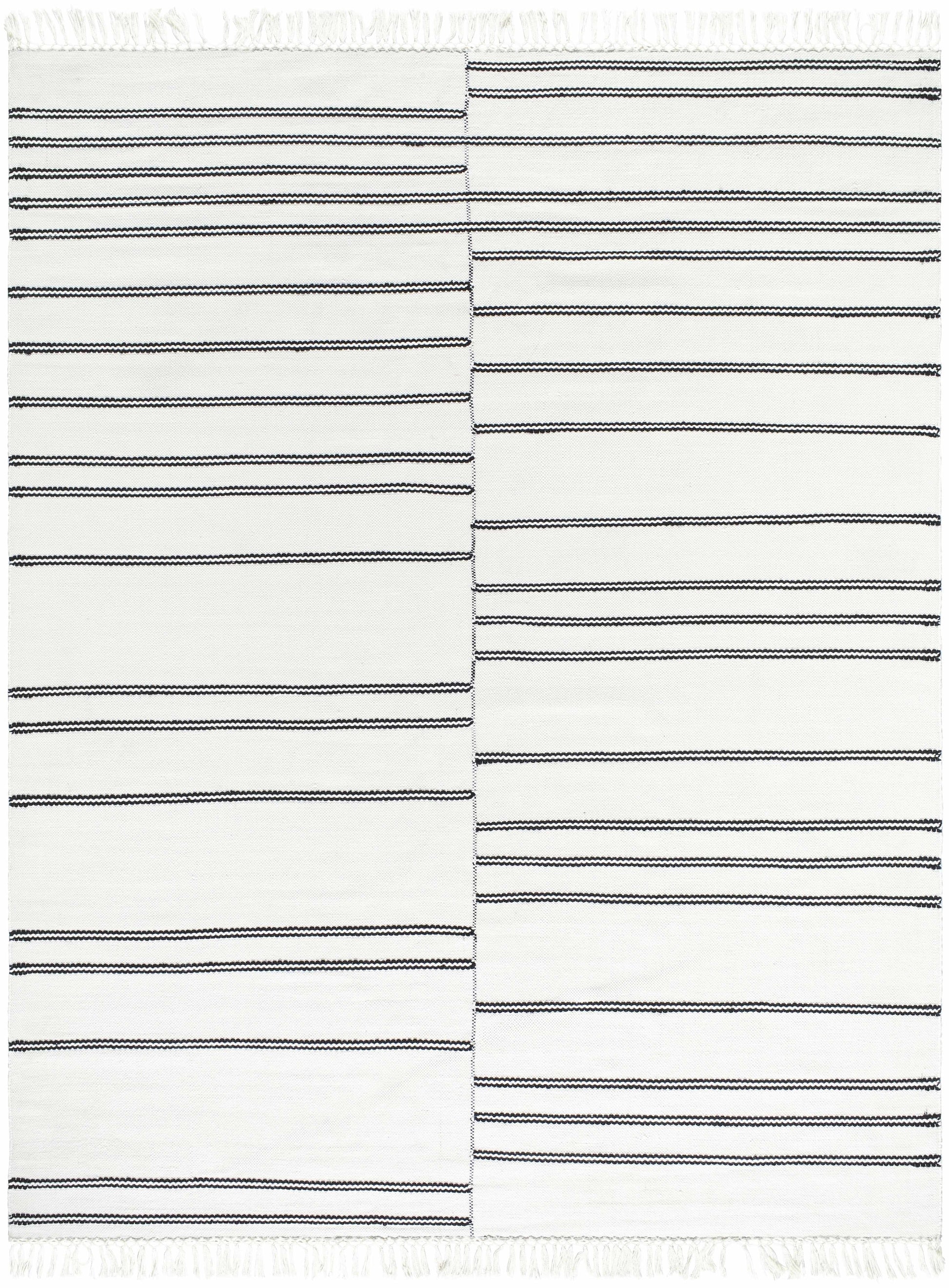 Azalea AZA-2333 Hand Woven Rug