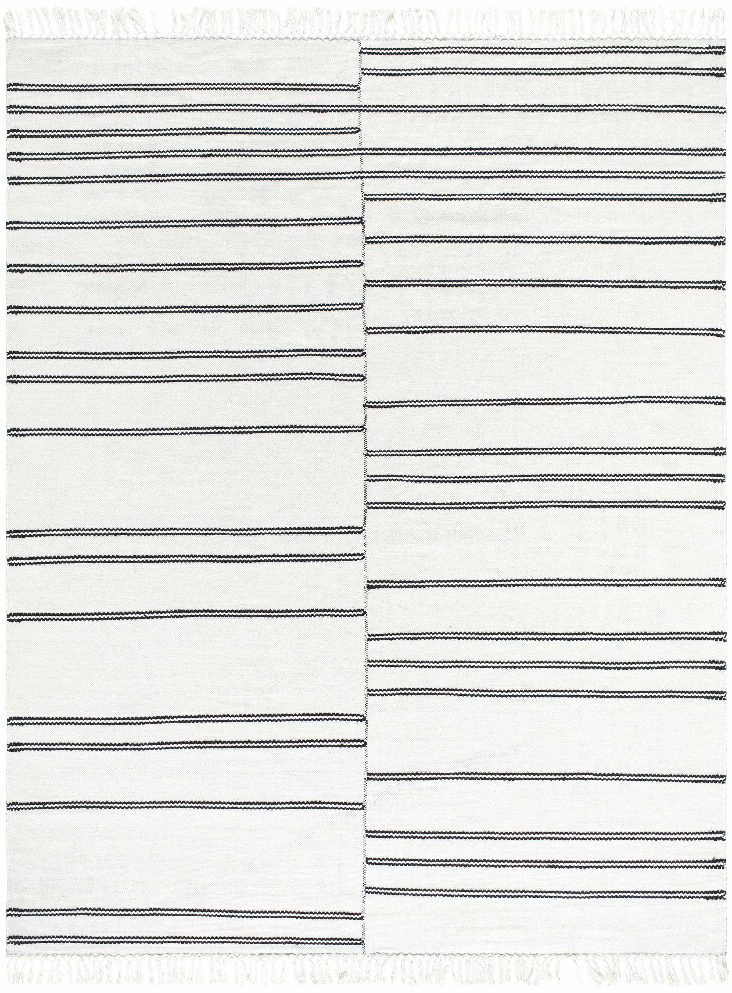 Azalea AZA-2333 Hand Woven Rug