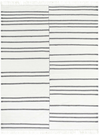 Azalea AZA-2333 Hand Woven Rug