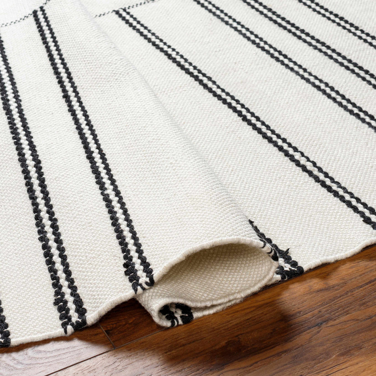 Azalea AZA-2333 Hand Woven Rug