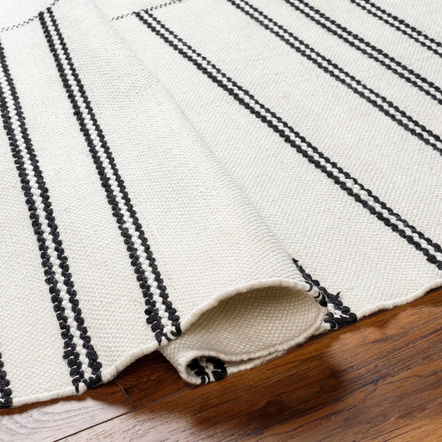 Azalea AZA-2333 Hand Woven Rug