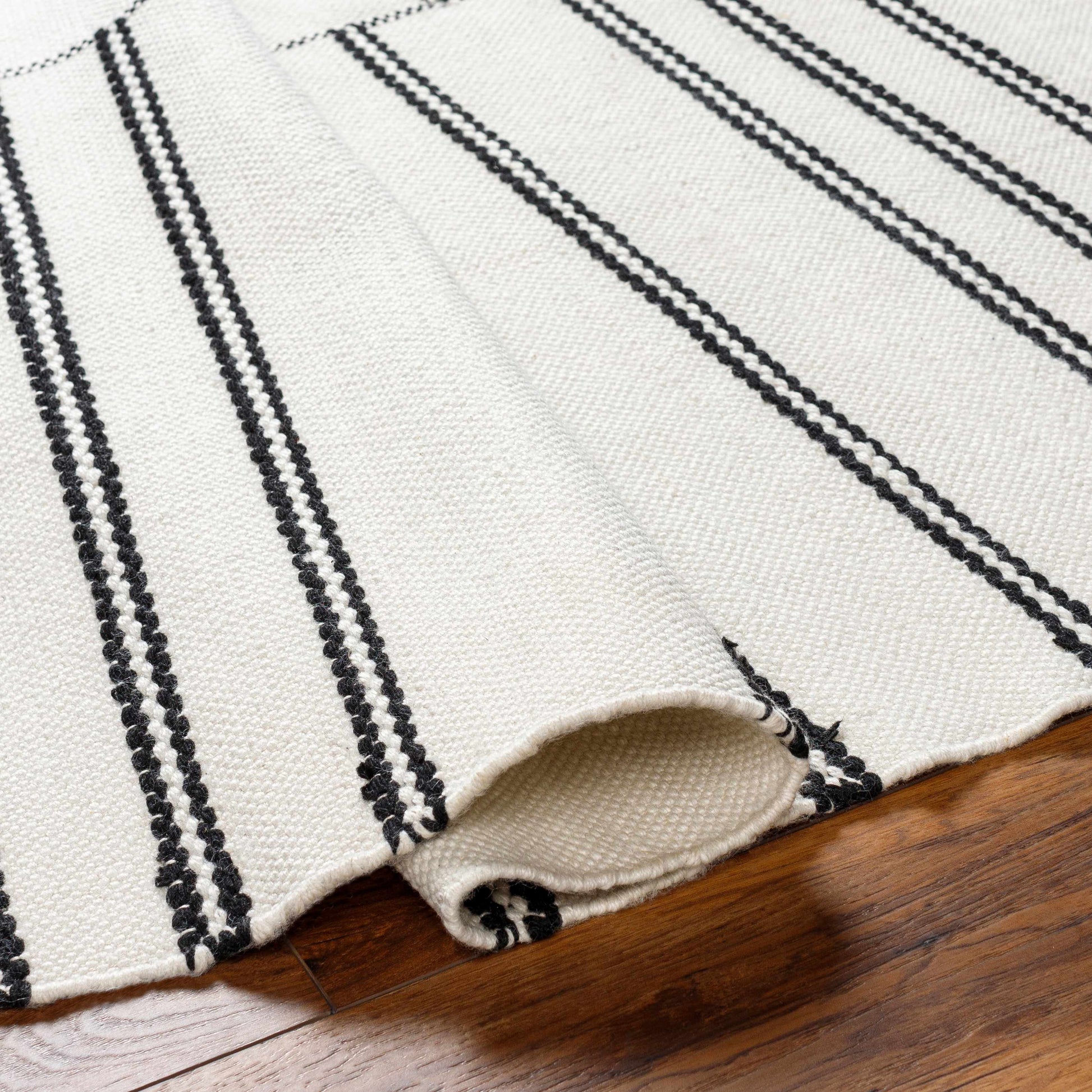 Azalea AZA-2333 Hand Woven Rug