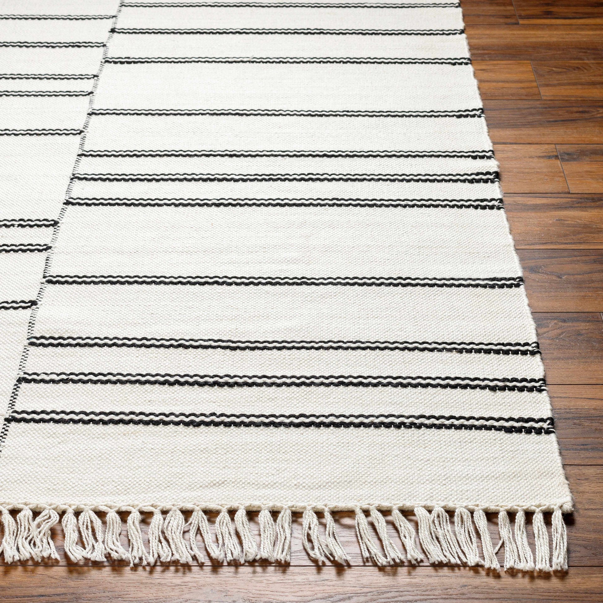 Azalea AZA-2333 Hand Woven Rug