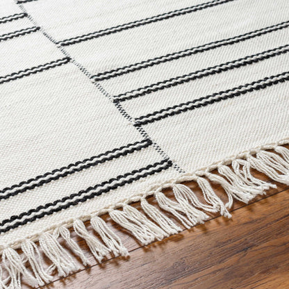 Azalea AZA-2333 Hand Woven Rug