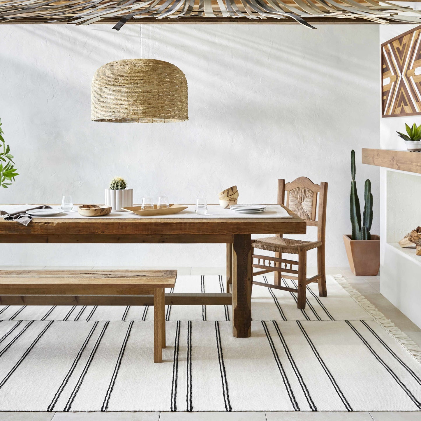 Azalea AZA-2333 Hand Woven Rug