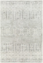 Pisa PSS-2344 Machine Woven Rug