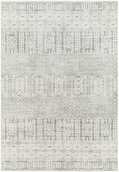 Pisa PSS-2344 Machine Woven Rug