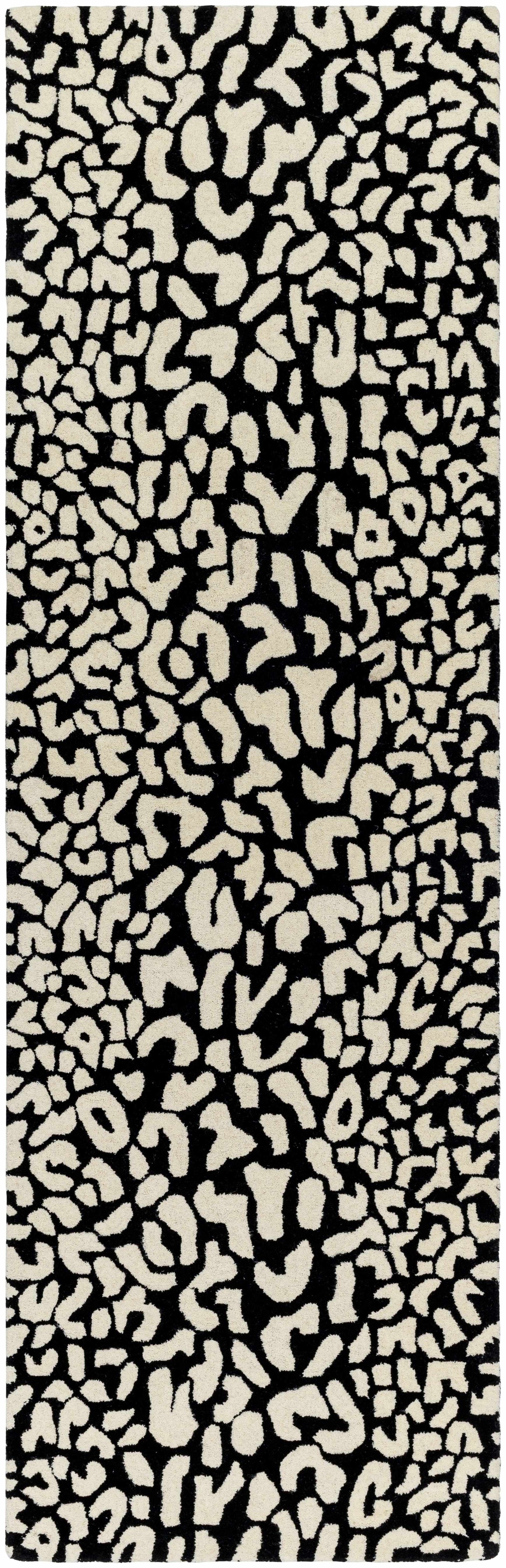 Athena ATH-5169 Hand Tufted Rug