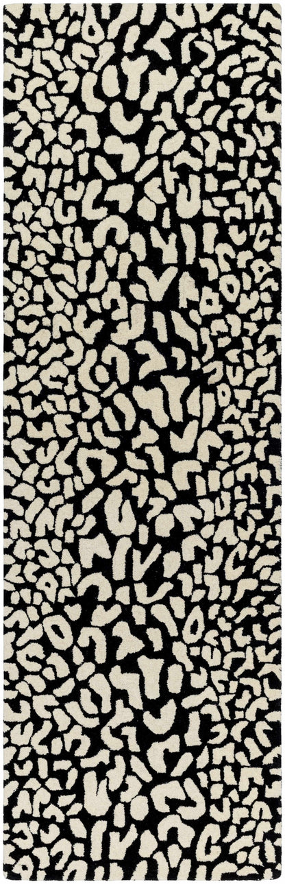 Athena ATH-5169 Hand Tufted Rug