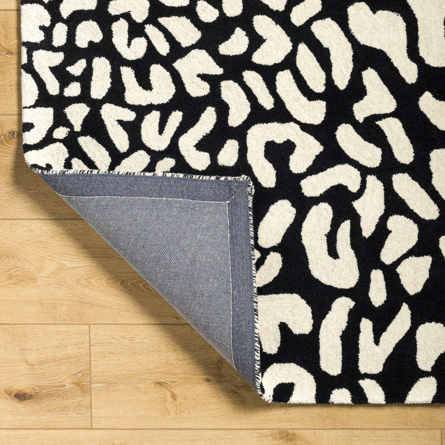 Athena ATH-5169 Hand Tufted Rug