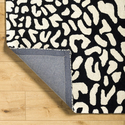 Athena ATH-5169 Hand Tufted Rug