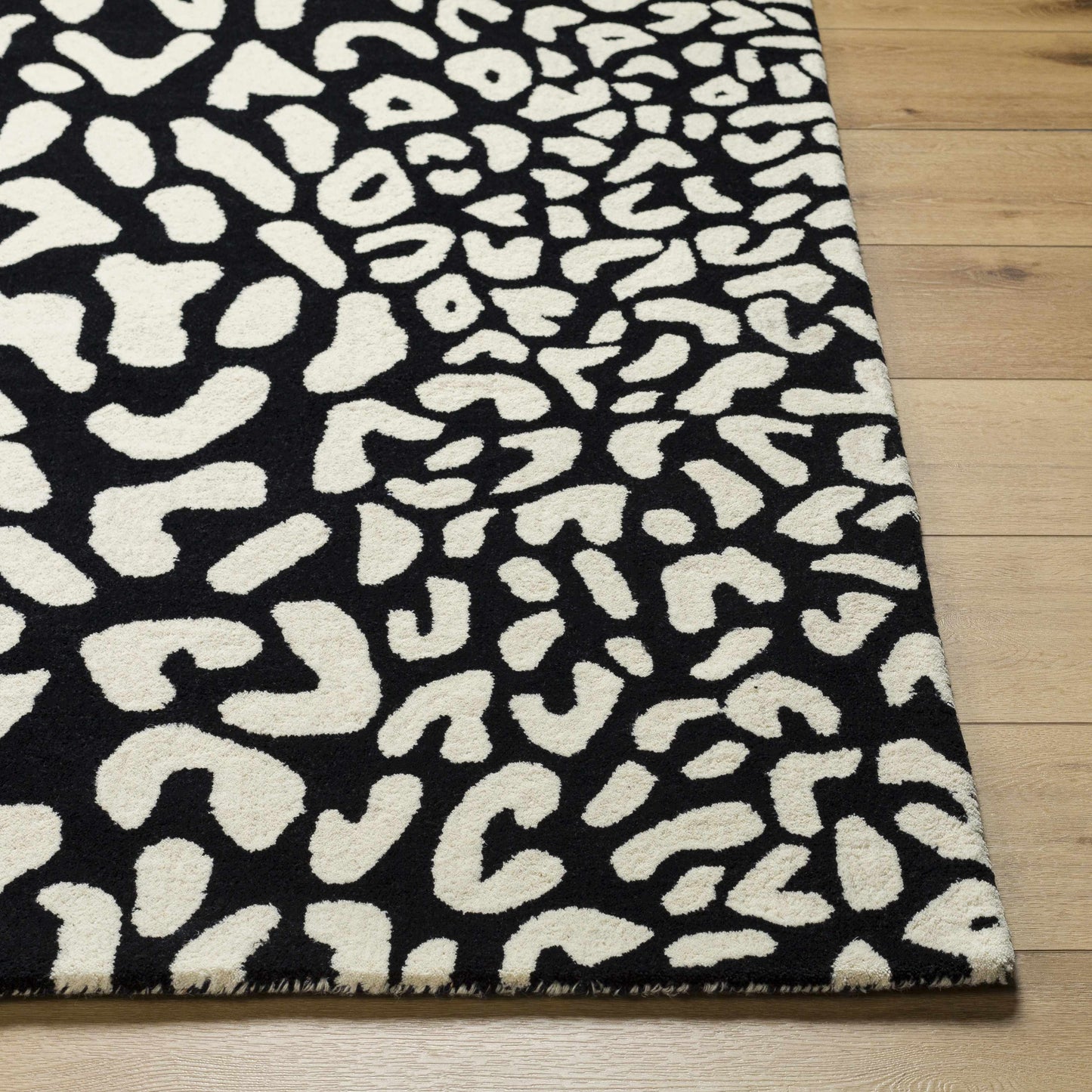 Athena ATH-5169 Hand Tufted Rug