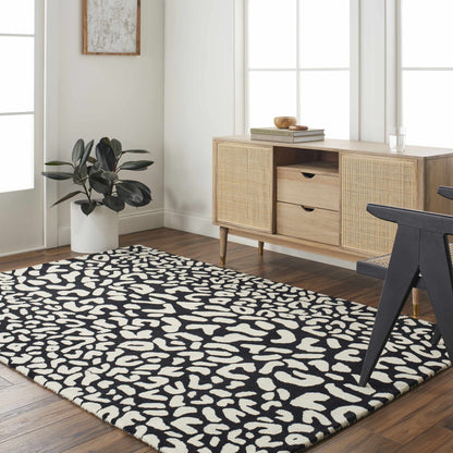 Athena ATH-5169 Hand Tufted Rug