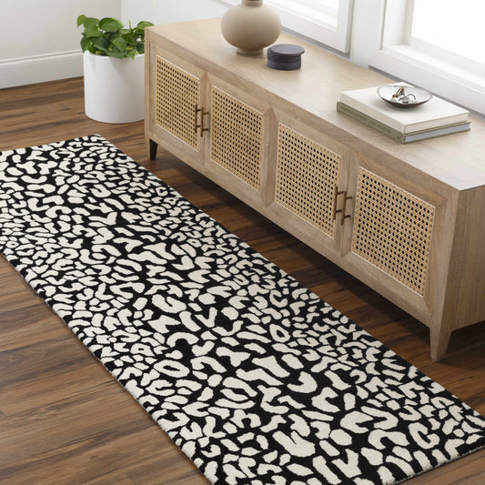 Athena ATH-5169 Hand Tufted Rug