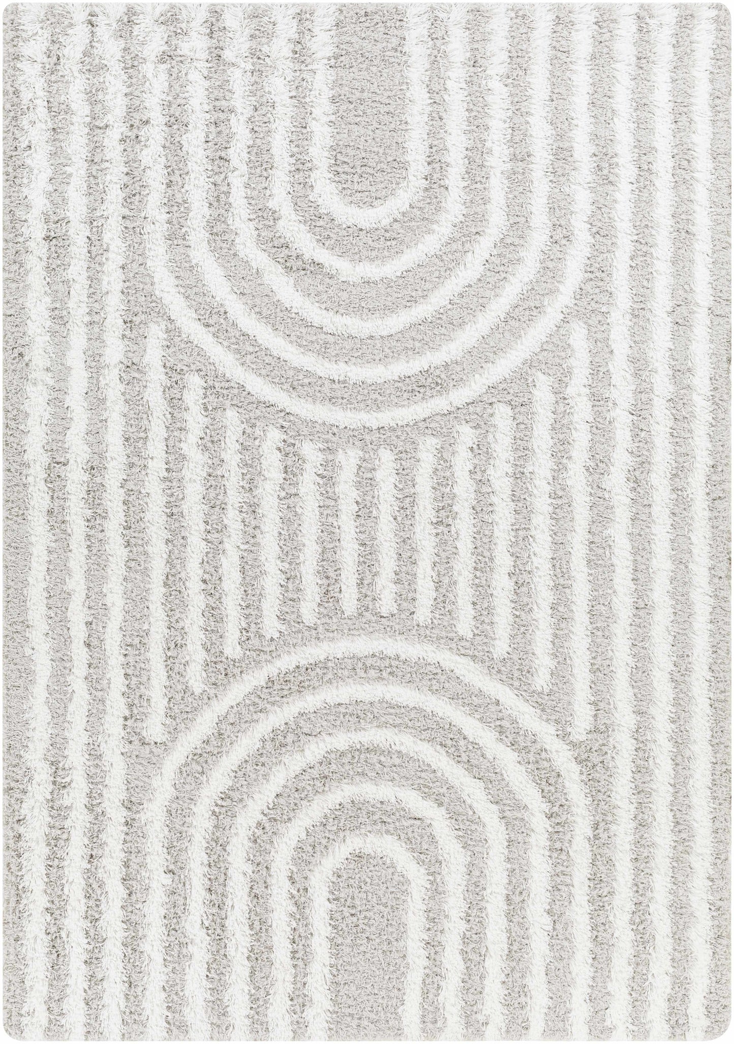 Urban Shag USG-2314 Machine Woven Rug