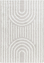 Urban Shag USG-2314 Machine Woven Rug