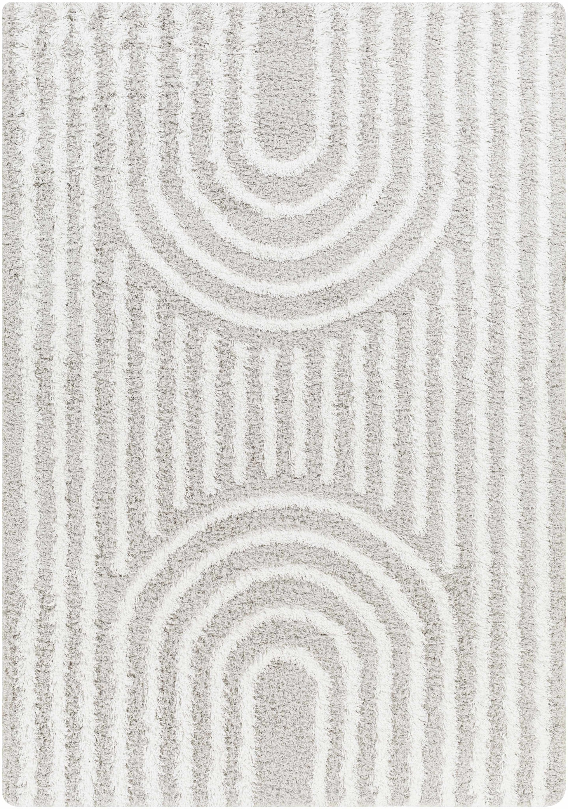 Urban Shag USG-2314 Machine Woven Rug