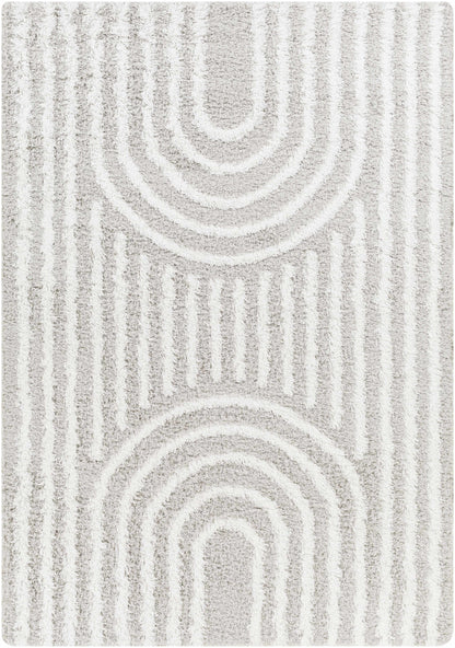 Urban Shag USG-2314 Machine Woven Rug