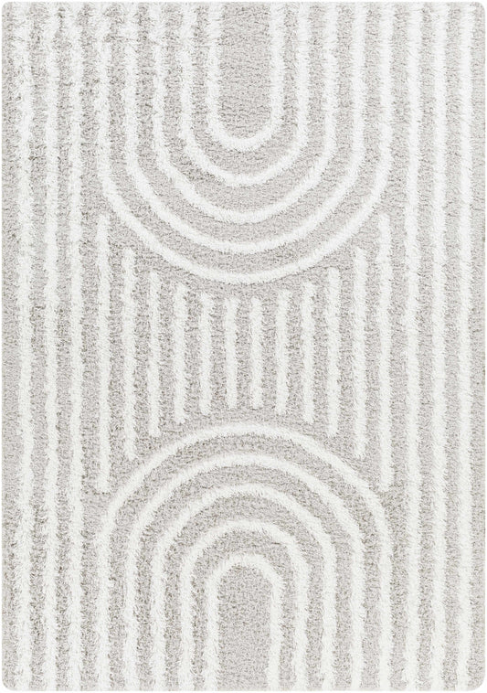 Urban Shag USG-2314 Machine Woven Rug