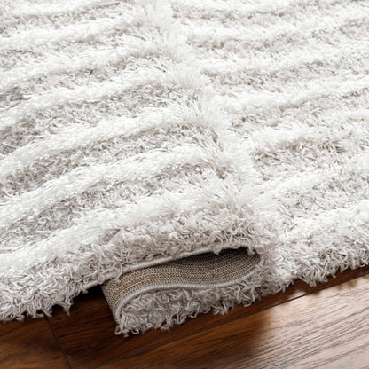 Urban Shag USG-2314 Machine Woven Rug