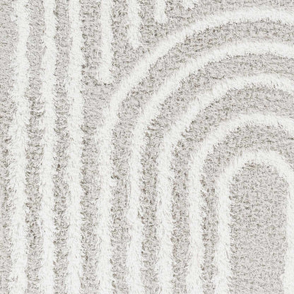 Urban Shag USG-2314 Machine Woven Rug