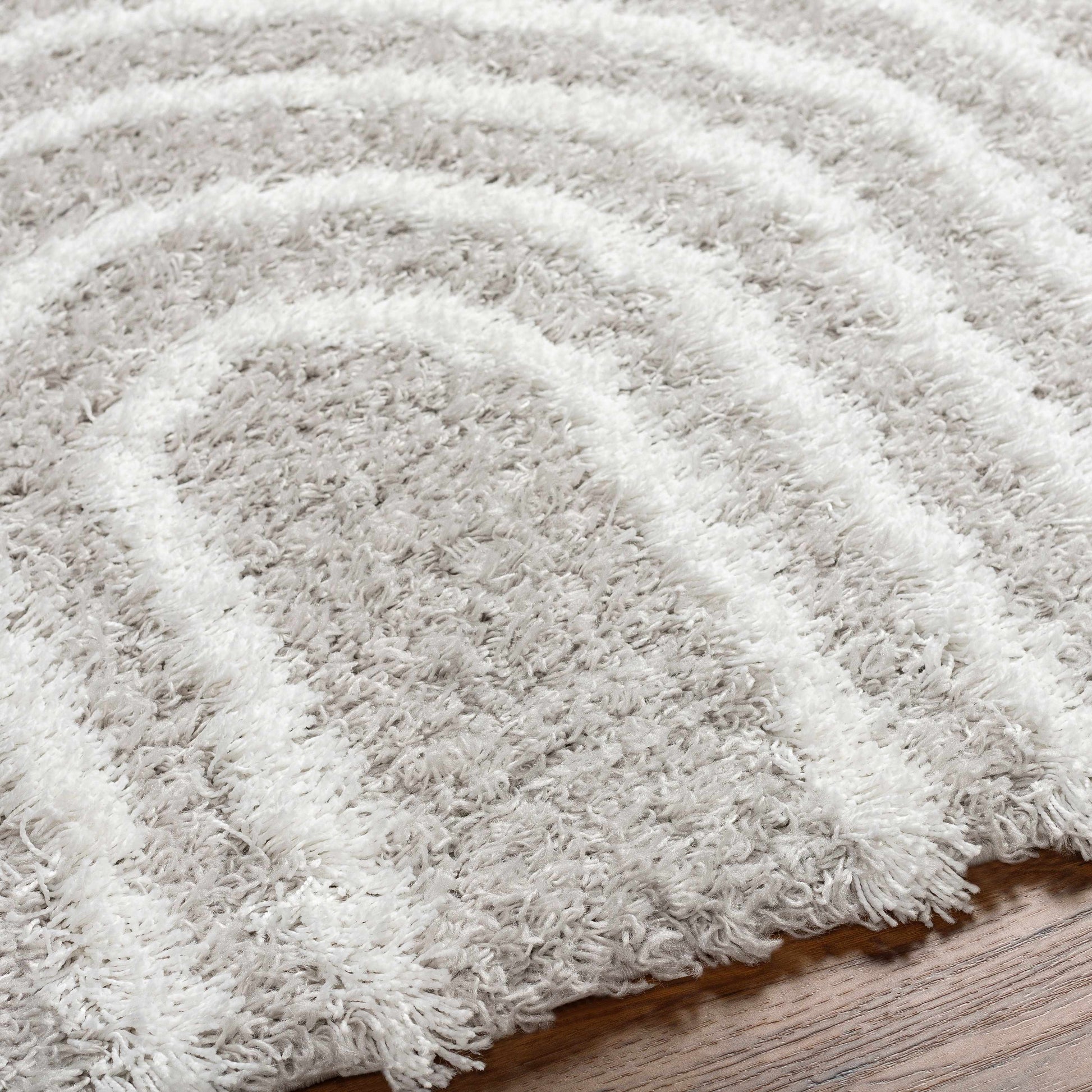 Urban Shag USG-2314 Machine Woven Rug