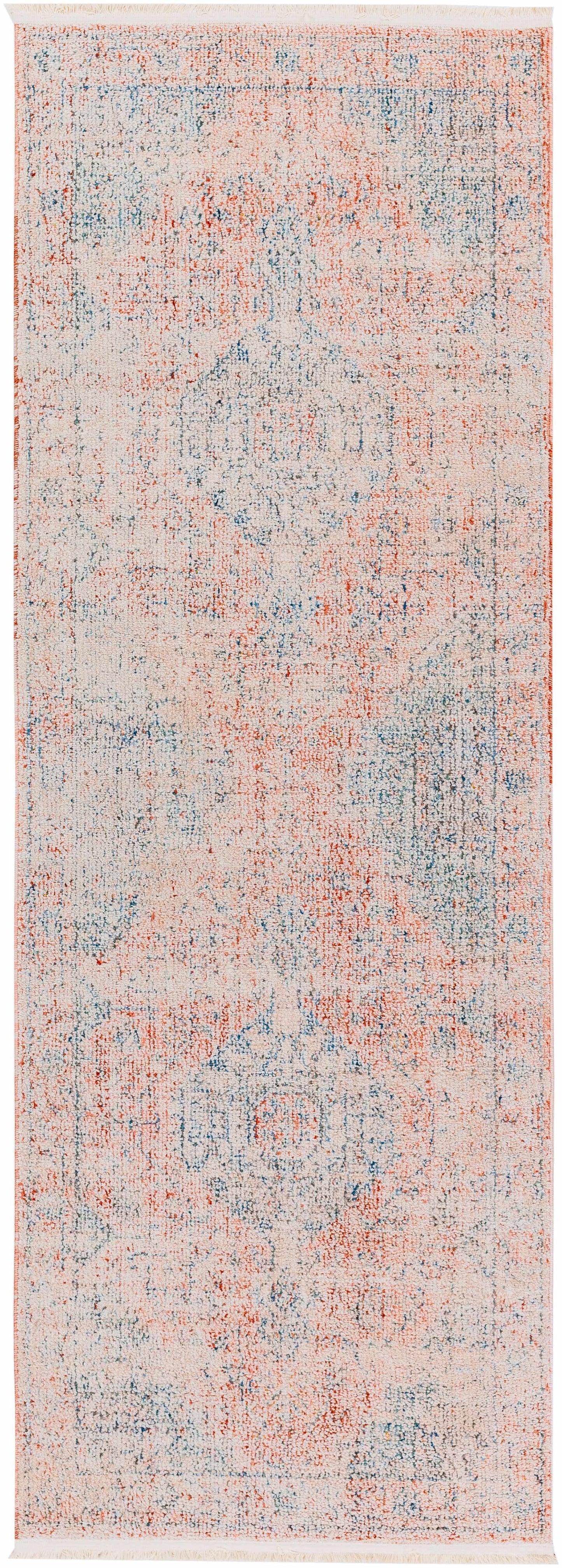 Subtle SUB-2308 Machine Woven Rug