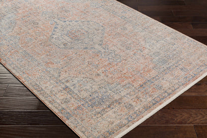 Subtle SUB-2308 Machine Woven Rug