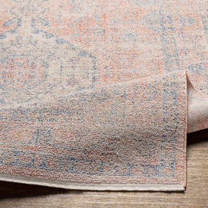 Subtle SUB-2308 Machine Woven Rug