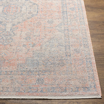 Subtle SUB-2308 Machine Woven Rug