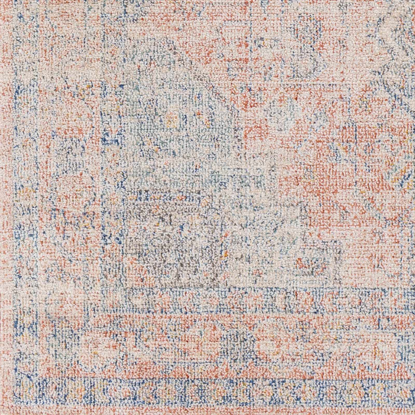 Subtle SUB-2308 Machine Woven Rug