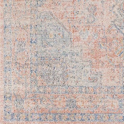 Subtle SUB-2308 Machine Woven Rug