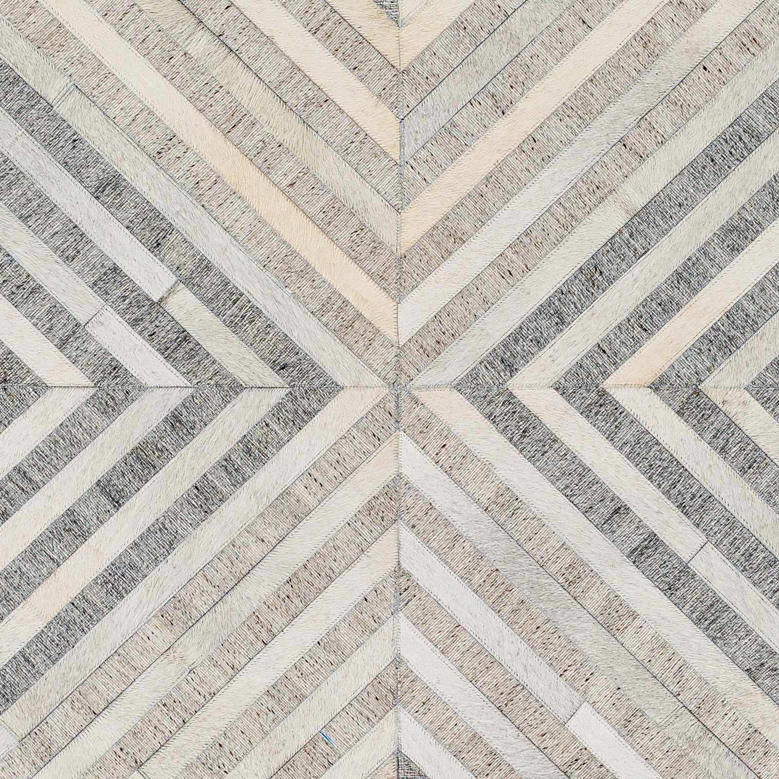 Medora MOD-1028 Handmade Rug