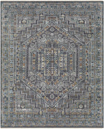 Nobility NBI-2315 Hand Knotted Rug