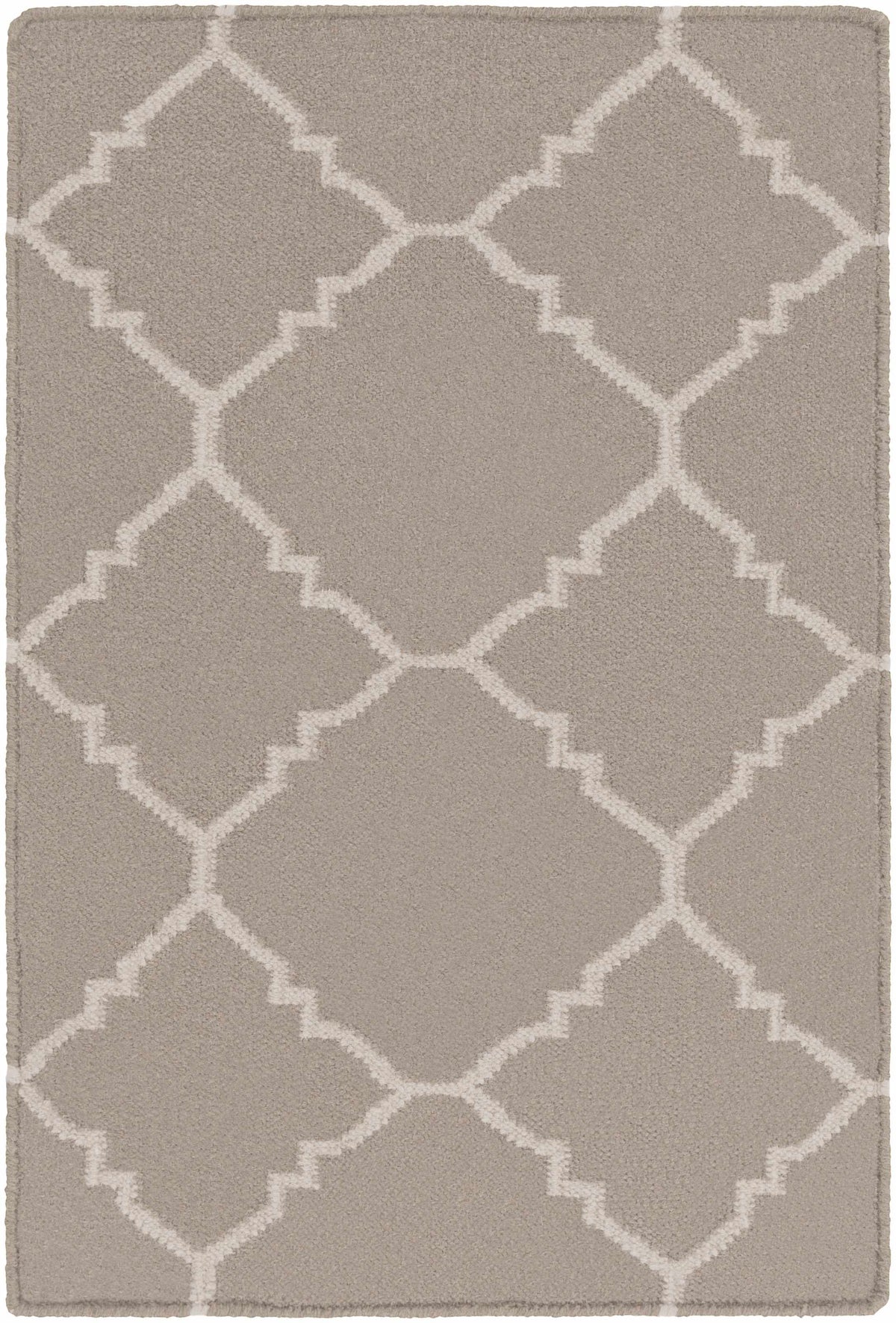 Frontier FT-42 Handmade Rug