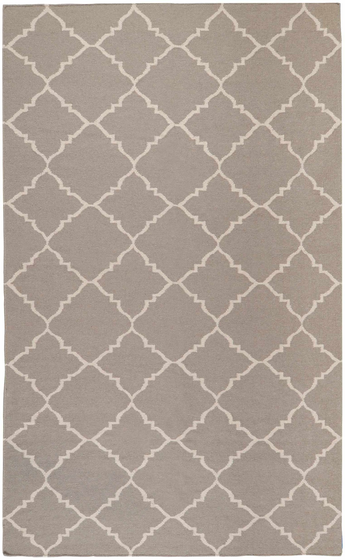 Frontier FT-42 Handmade Rug