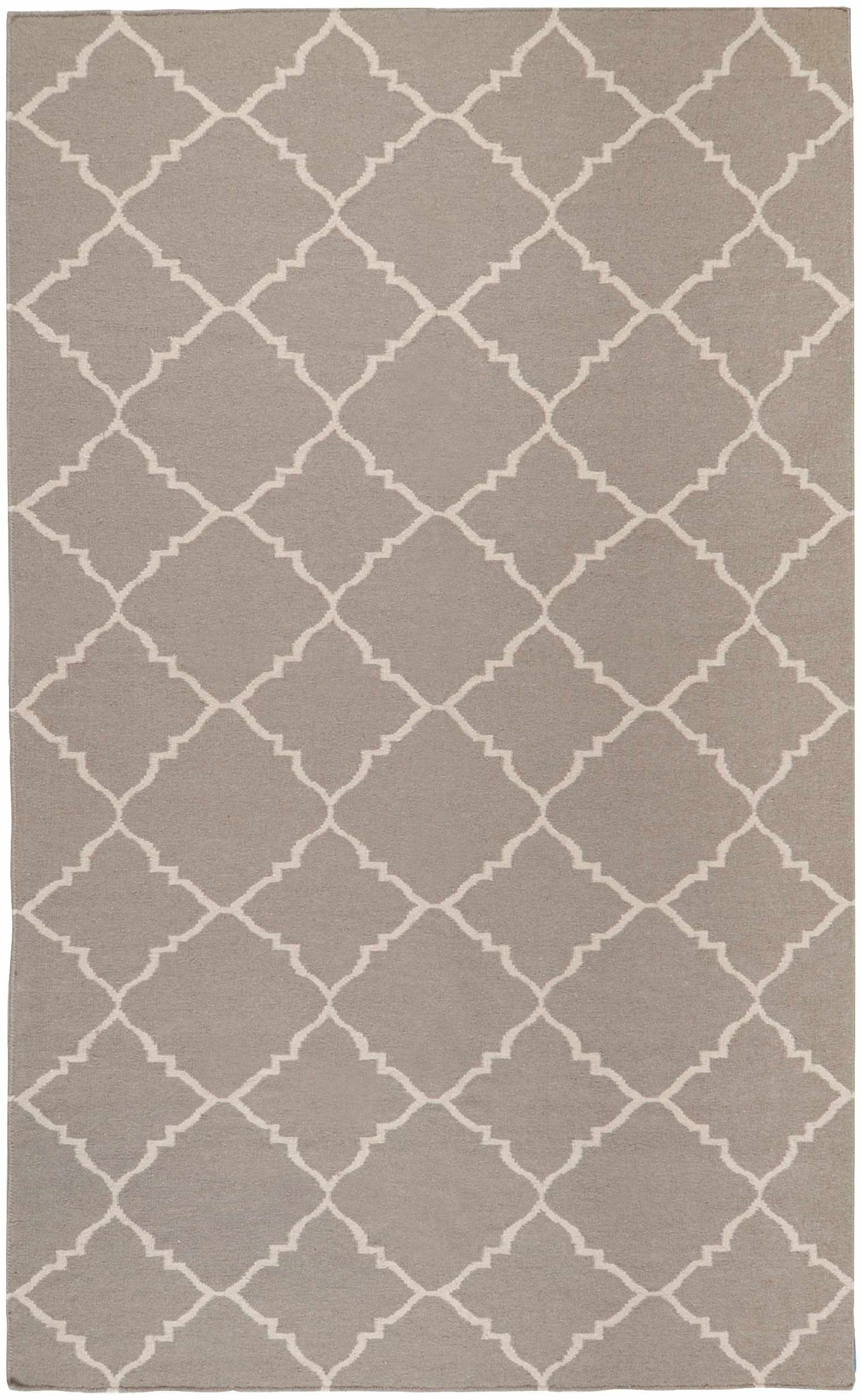 Frontier FT-42 Handmade Rug