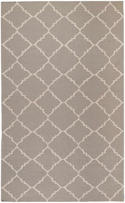 Frontier FT-42 Handmade Rug